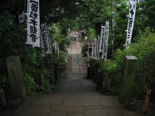 gal/Autour de Tokyo/Kamakura/_thb_105_0539.jpg